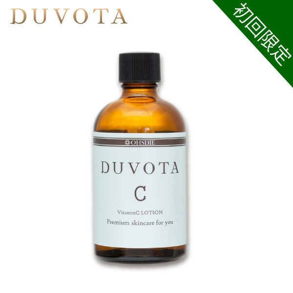 DUVOTA-ドゥボータ | ドゥボータ公式オンラインストア本店