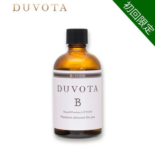DUVOTA-ドゥボータ | ドゥボータ公式オンラインストア本店