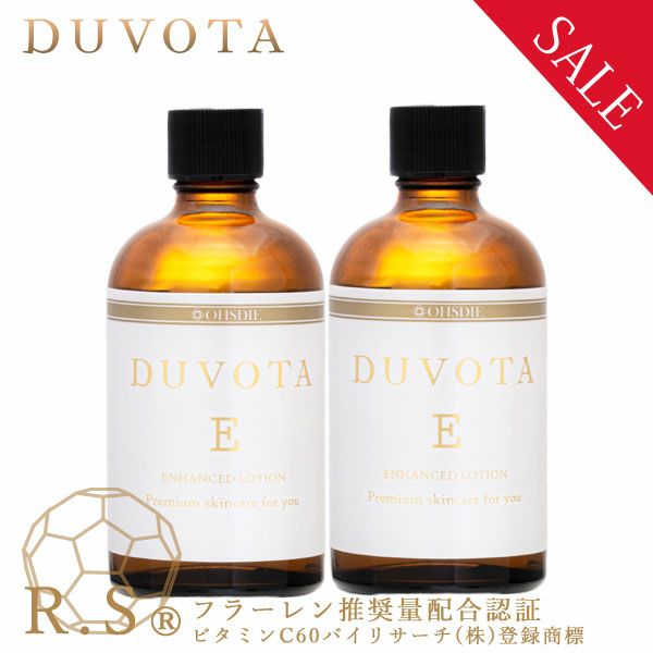 DUVOTA-ドゥボータ | ドゥボータ公式オンラインストア本店