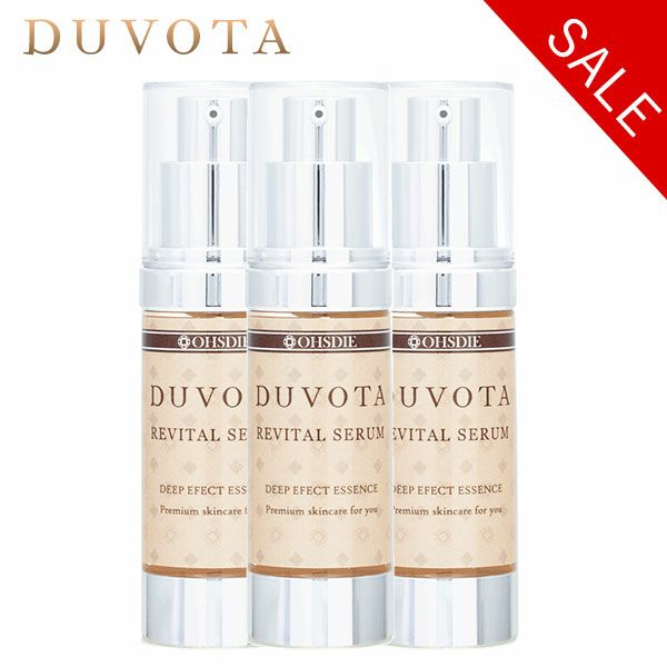 DUVOTA-ドゥボータ | ドゥボータ公式オンラインストア本店