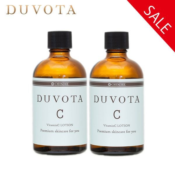DUVOTA-ドゥボータ | ドゥボータ公式オンラインストア本店