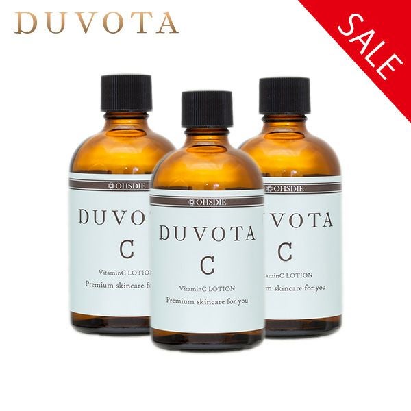 DUVOTA-ドゥボータ | ドゥボータ公式オンラインストア本店