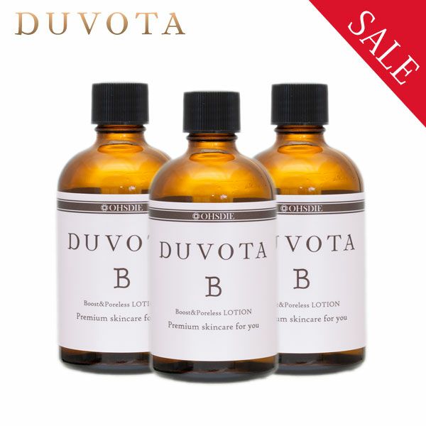 DUVOTA-ドゥボータ | ドゥボータ公式オンラインストア本店