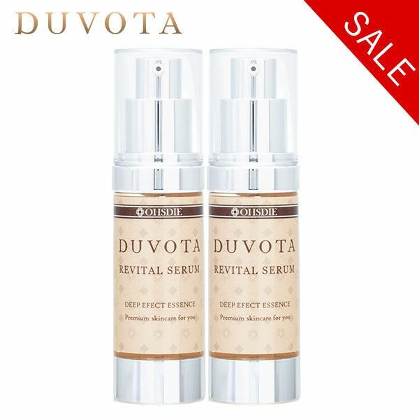 DUVOTA-ドゥボータ | ドゥボータ公式オンラインストア本店